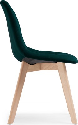 Стул Woodville Filip