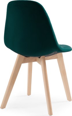 Стул Woodville Filip