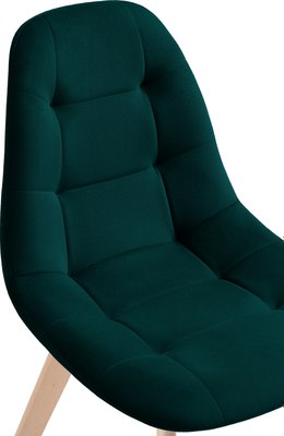 Стул Woodville Filip