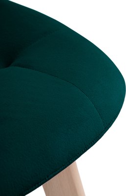 Стул Woodville Filip