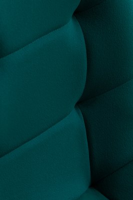 Стул Woodville Filip