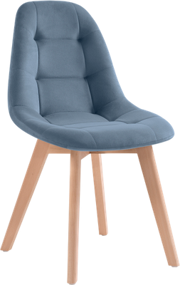 Стул Woodville Filip - фото