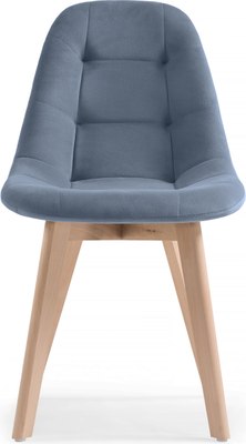 Стул Woodville Filip