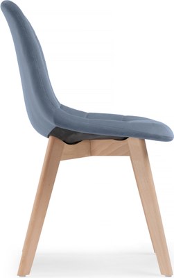 Стул Woodville Filip