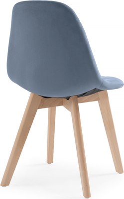 Стул Woodville Filip