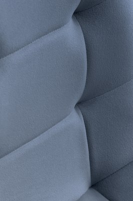 Стул Woodville Filip