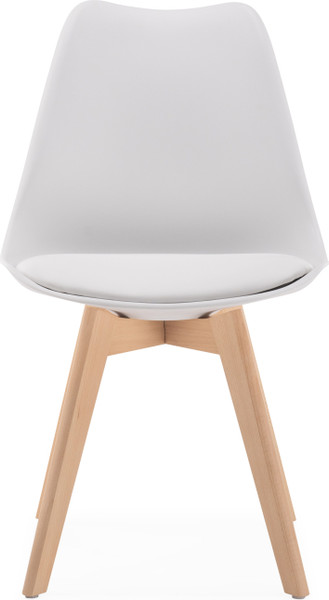 Стул Woodville Bonuss