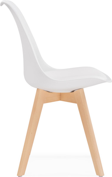 Стул Woodville Bonuss