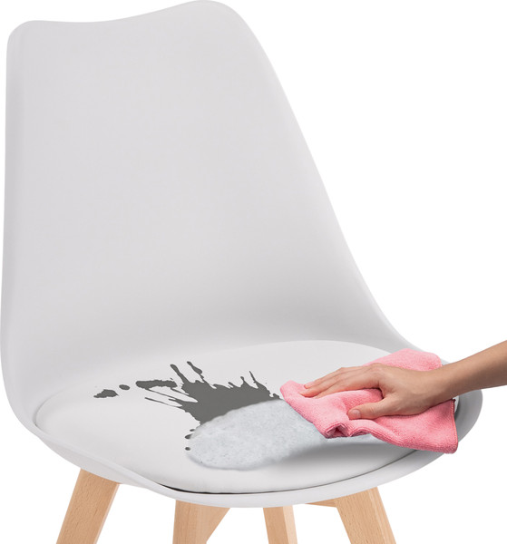 Стул Woodville Bonuss