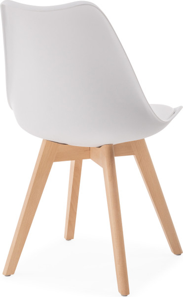 Стул Woodville Bonuss