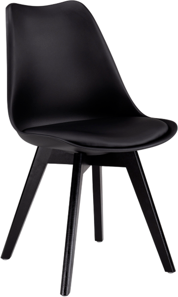 Стул Woodville Bonuss - фото