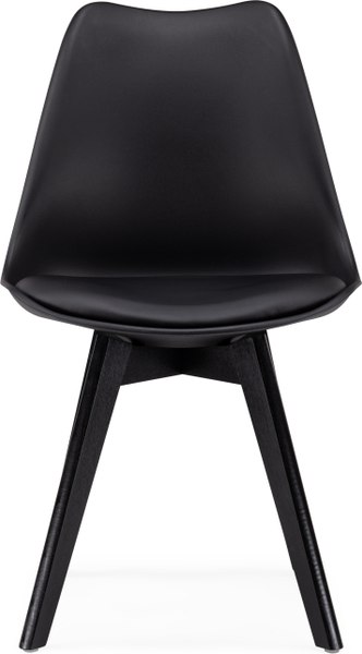 Стул Woodville Bonuss