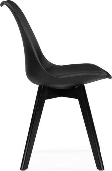 Стул Woodville Bonuss