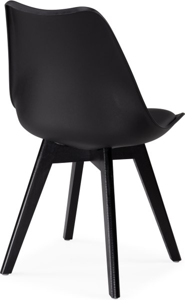 Стул Woodville Bonuss