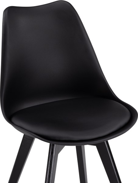 Стул Woodville Bonuss