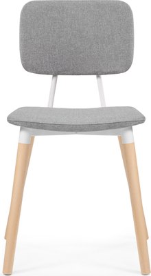 Стул Woodville Klint