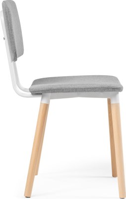 Стул Woodville Klint