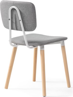 Стул Woodville Klint