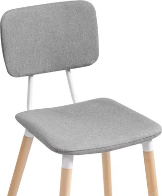 Стул Woodville Klint