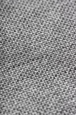 Стул Woodville Klint