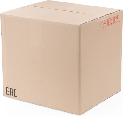 Стул Woodville Klint