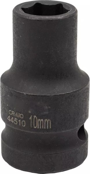 Головка слесарная RockForce RF-44510 - фото