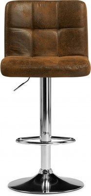 Стул барный Woodville Paskal