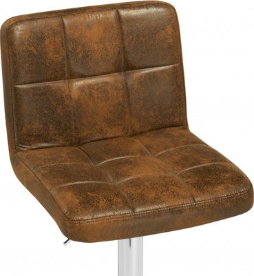 Стул барный Woodville Paskal