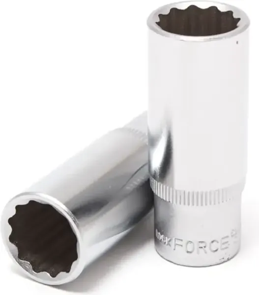 Головка слесарная RockForce RF-5295014 - фото