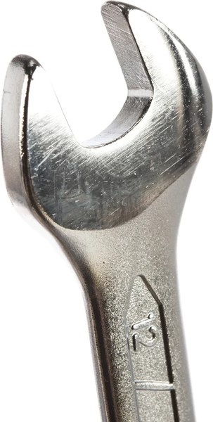 Гаечный ключ RockForce RF-75512