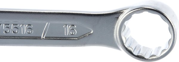 Гаечный ключ RockForce RF-75516