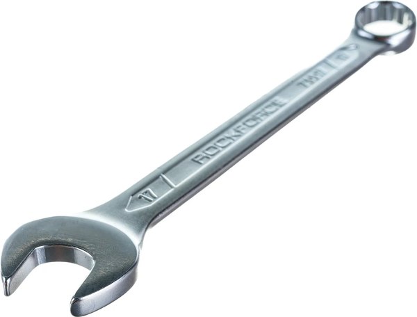 Гаечный ключ RockForce RF-75517