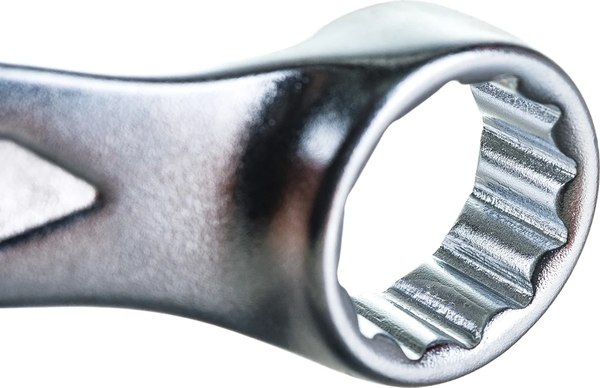 Гаечный ключ RockForce RF-75517