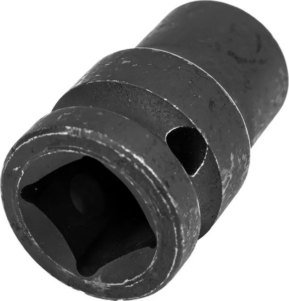 Головка слесарная RockForce RF-44513(810)