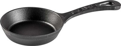 Сковорода LAVA LV ECO Y STV 12 - фото