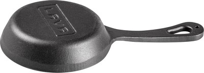 Сковорода LAVA LV ECO Y STV 12