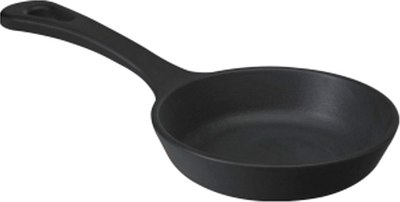 Сковорода LAVA LV ECO Y STV 12