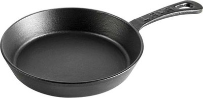 Сковорода LAVA LV ECO Y STV 20 - фото