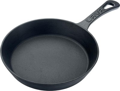 Сковорода LAVA LV ECO Y STV 20