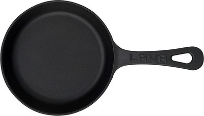 Сковорода LAVA LV ECO Y STV 20
