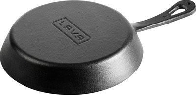 Сковорода LAVA LV ECO Y STV 20
