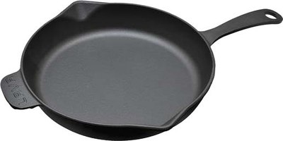 Сковорода LAVA LV ECO Y TV 28 - фото