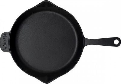Сковорода LAVA LV ECO Y TV 28