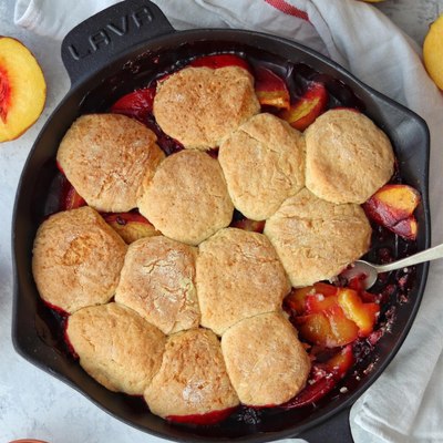 Сковорода LAVA LV ECO Y TV 28