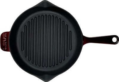 Сковорода-гриль LAVA LV Y GT 28 PR