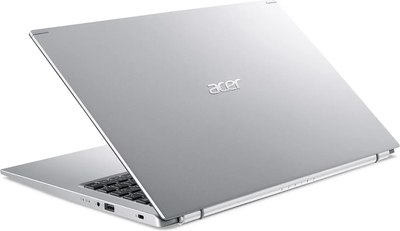 Ноутбук Acer Aspire 5 A515-56G-38ZU (NX.AT2EM.009)