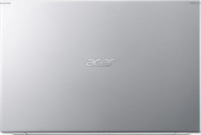 Ноутбук Acer Aspire 5 A515-56G-38ZU (NX.AT2EM.009)