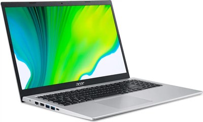 Ноутбук Acer Aspire 5 A515-56G-38ZU (NX.AT2EM.009)