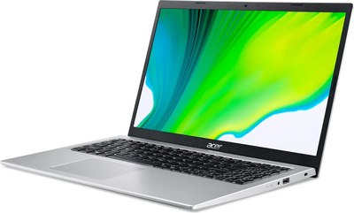 Ноутбук Acer Aspire 5 A515-56G-38ZU (NX.AT2EM.009)