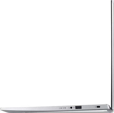 Ноутбук Acer Aspire 5 A515-56G-38ZU (NX.AT2EM.009)